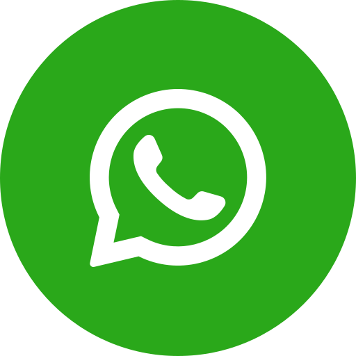Chat with Phoenix Polymers on WhatsApp